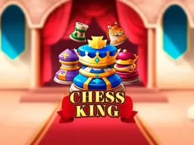 MoroSpin Casino screenshot